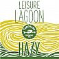 Coronado Leisure Lagoon Pale Ale 16oz