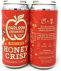 Carlson Orchards Honey Crisp 16oz