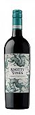 Knotty Vines Cabernet Sauvignon 750ml