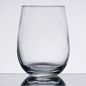 Acopa Stemless Wine Glass 15oz