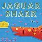 Zero Gravity Jaguar Shark 12oz SINGLE