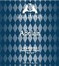 Idle Hands Adelais Pils 16oz