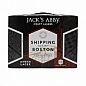 Jacks Abby Shipping Out Of Boston 12PACK
