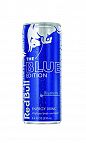 Red Bull The Blue Edition 12oz