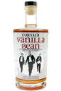 Corsair Vanilla Bean Vodka 750ml