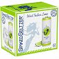 Spiked Seltzer Lime Cans 6PACK