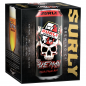 Surly Todd The Axe Man IPA 4PACK