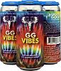 Greater Good Vibes 16oz