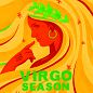 Night Shift Virgo Season Mango Pale Ale
