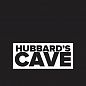 Hubbards Cave Chocolate Pot 16oz