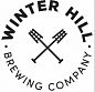 Winter Hill Brewing Banned Pale Ale 16oz