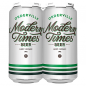 Modern Times Orderville IPA 16oz
