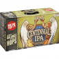 Founders Centennial IPA CANS 12oz 15PACK