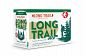 Long Trail Ale Cans 12PACK