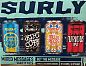 Surly Set List Variety Pack 12PACK