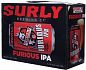Surly Furious IPA 12PACK