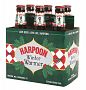 Harpoon New England Pale Ale 6PACK