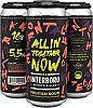 Interboro All In Together Now 16oz
