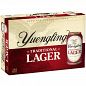 Yuengling Cans 24PACK
