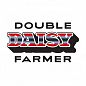 Oxbow Double Daisy Farmer 500ml