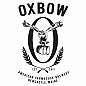 OXBOW PLEASE 16oz