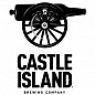 Castle Island Fiver IPA 16oz