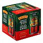 Reed's Real Extra Ginger Ale 4PACK
