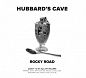 Hubbards Cave Rocky Road Stout 16oz