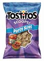 Tostitos Scoops Party Size