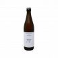 Maine Beer Co Wolfes Neck 500ml
