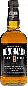 Benchmark Old No. 8 Bourbon 1.75L