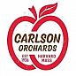 Carlson Orchards Seasonal Blend 16oz