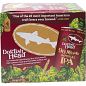 Dogfish Head 90 Minute 16oz  Cans 4pk
