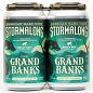 Stormalong The Grand Banks 12oz
