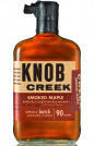 Knob Creek Maple  750ml
