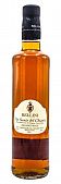 Bellini Vin Santo del Chianti 500ml