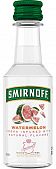 Smirnoff Watermelon  50ml