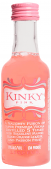 Kinky Pink 50ml