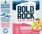 Bold Rock Sangria 12oz SINGLE