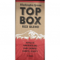 Top Box Red 3L