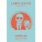 Lamplighter Cuppa Joe 16oz