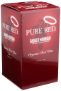 Badger Mtn. Pure Red Organic 3L