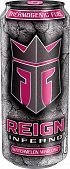 Reign Watermelon Warlord Energy 500ml