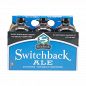 Switchback Ale 6PACK