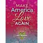Artisanal Make America Love Again IPA 16