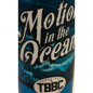 TBBC Motion in the Ocean 16oz