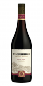 Woodbridge Pinot Noir 750ml