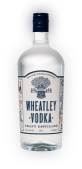 Buffalo Trace Wheatley Vodka 1.75L