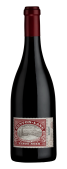 Benton Lane Winery 2021 Pinot Noir 750ml