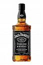 Jack Daniels L